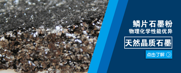 高經(jīng)科納技術(shù)！