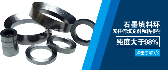 21年專業(yè)生產(chǎn)，8768家客戶的見證！