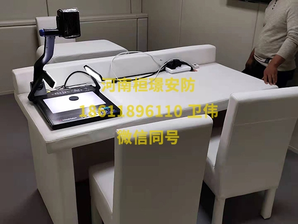 客戶案例
