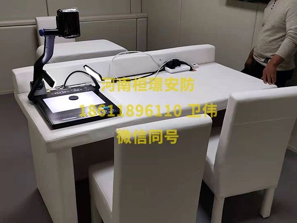 客戶案例
