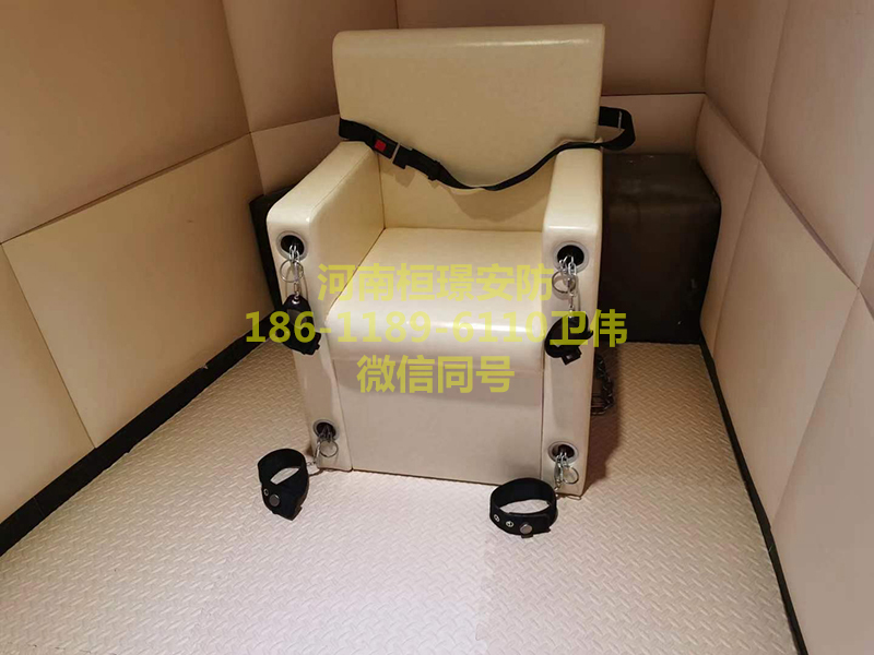 客戶案例