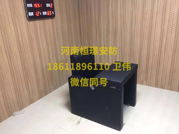 客戶案例