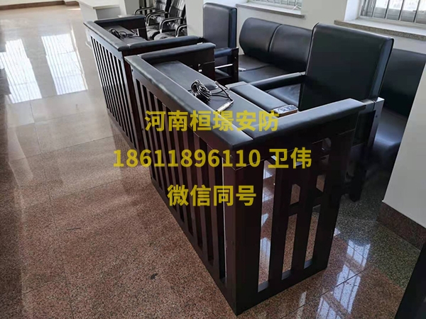 客戶案例