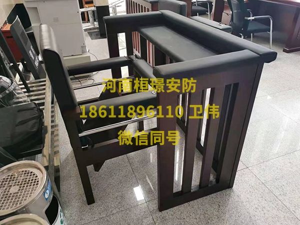 客戶案例