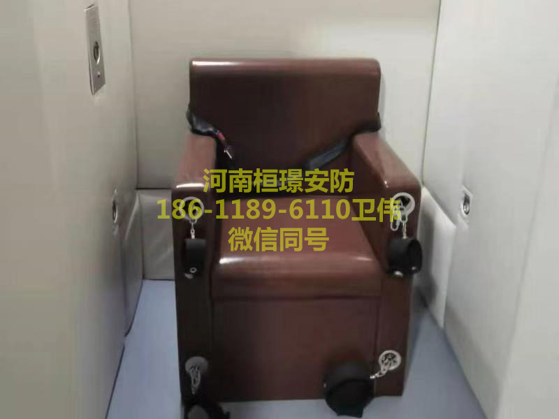 客戶案例