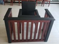 法院審判桌椅