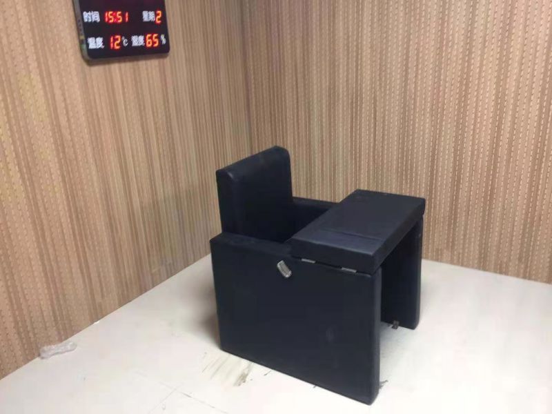 紀(jì)委談話桌椅