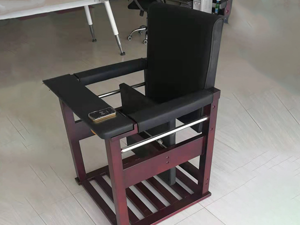 法院審判椅