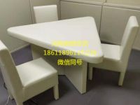 紀(jì)委談話桌椅