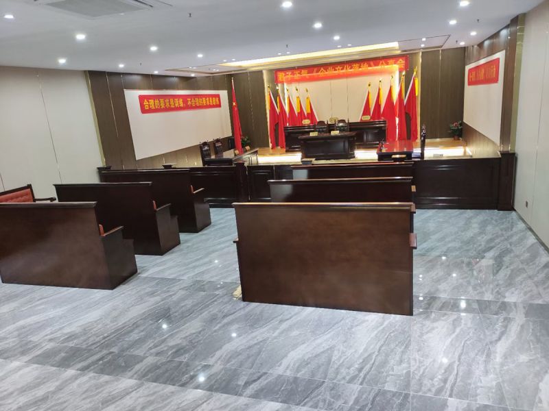客戶(hù)案例