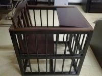 牢籠椅