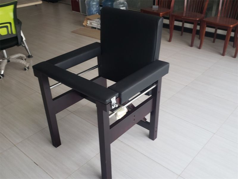 法院審判椅