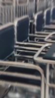 法院審判椅