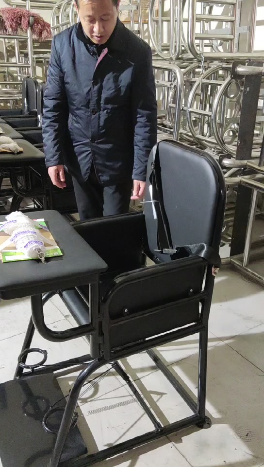 法院審判椅