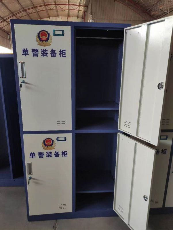 裝備柜